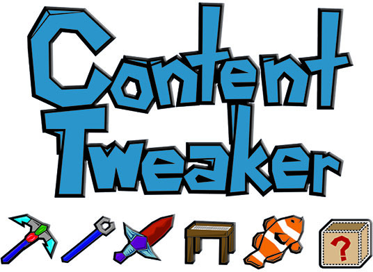 ContentTweakerLogo.jpg