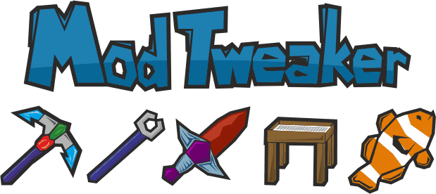 ModTweaker logo.png